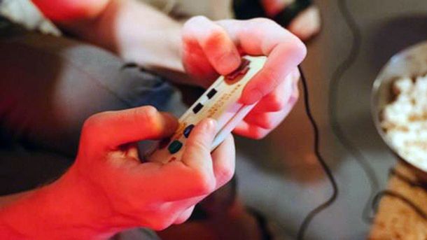 Come collegare altri controller al PC