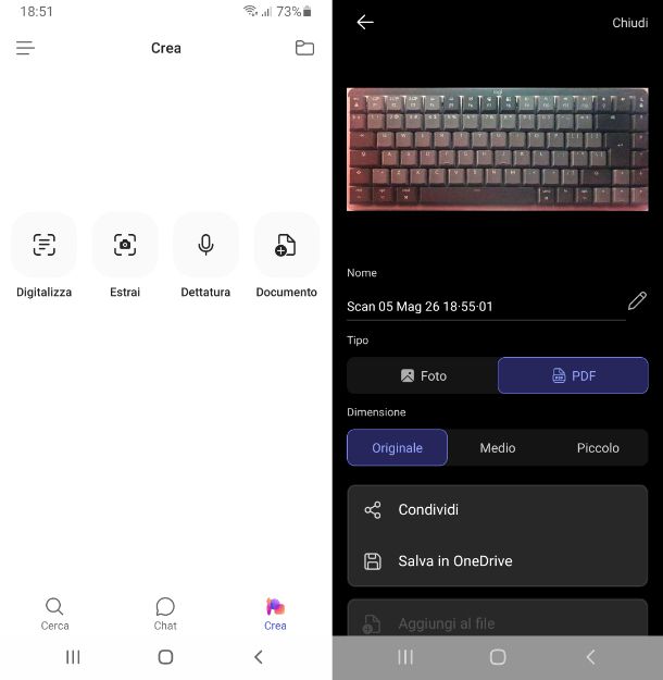 Microsoft 365