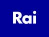 Come trovare i canali Rai sul satellite