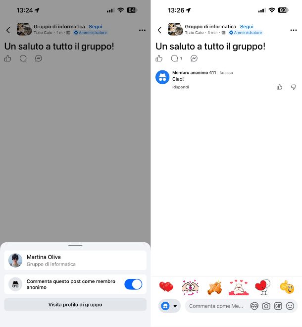 Facebook