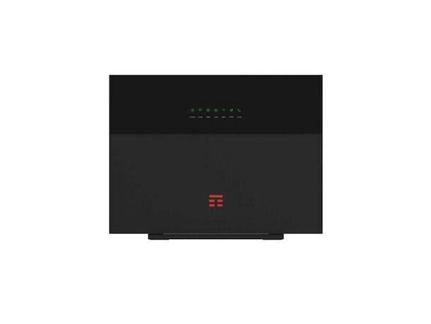 modem tim hub plus