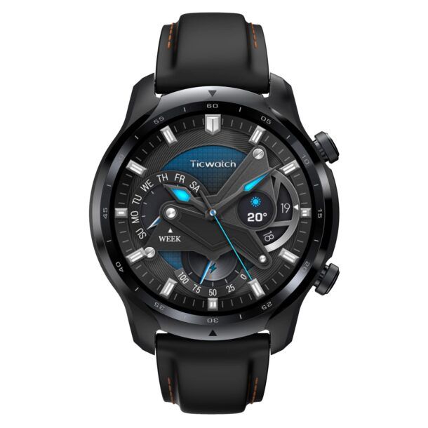 Migliori smartwatch con SIM guida all acquisto 2024 Salvatore Aranzulla