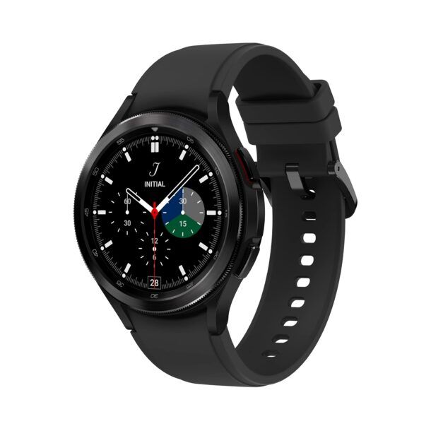 Smartwatch con sim virtuale on sale