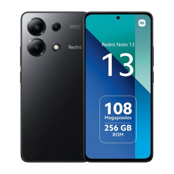 Miglior smartphone economico guida all’acquisto (2024) Salvatore Aranzulla
