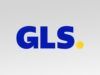 Come riprogrammare spedizione GLS
