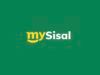 Come guadagnare Sisal Points gratis