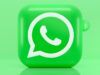 Come svuotare cestino WhatsApp