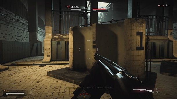 Come migliorare su Warzone 5