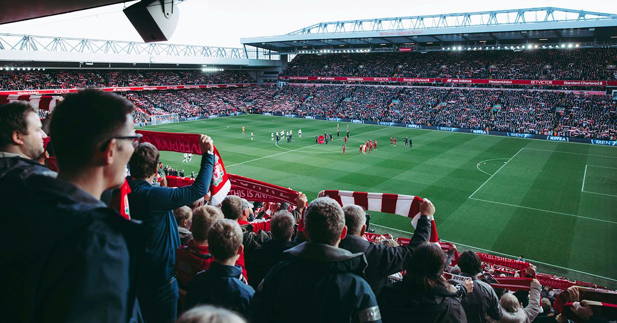 CALCIO COM NEWS RISULTATI E STATISTICHE CALCIO visual data 7