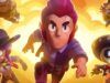 Migliori gadget Brawl Stars