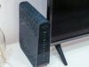 Come collegare il telefono al modem