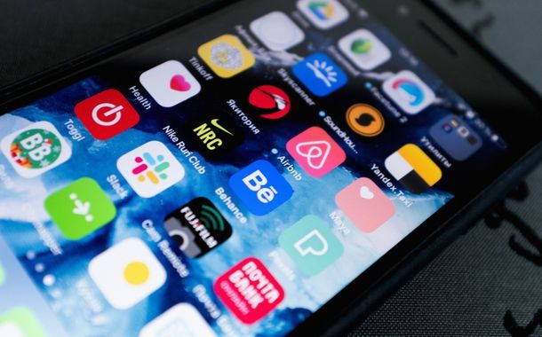Come installare 2 volte la stessa app