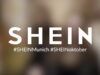Come cambiare indirizzo spedizione SHEIN
