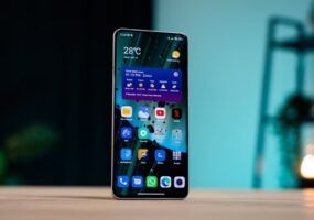 Come risolvere bug volume Xiaomi