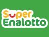 App per giocare al SuperEnalotto
