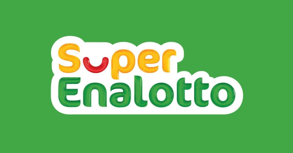 App per giocare al SuperEnalotto | Salvatore Aranzulla