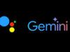 Come togliere Google Assistant