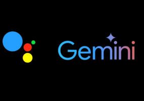 Come togliere Google Assistant