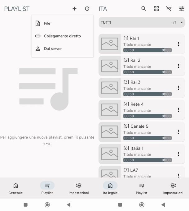 OttPlayer
