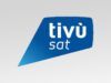 Come riattivare scheda tivusàt