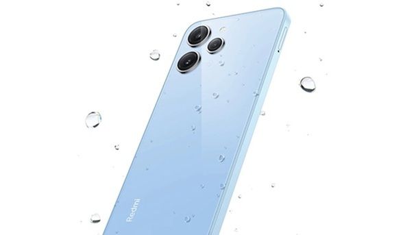 Altre caratteristiche smartphone