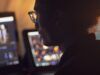 Come velocizzare un video su CapCut