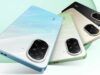 Quale smartphone comprare a 100 euro