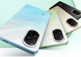 Quale smartphone comprare a 100 euro