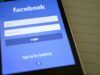 Come si creano i collegamenti rapidi su Facebook