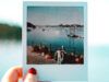 Come eliminare persone dalle foto