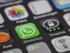 Come bloccare numeri sconosciuti su WhatsApp