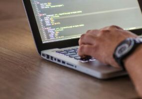 Migliori AI per programmare