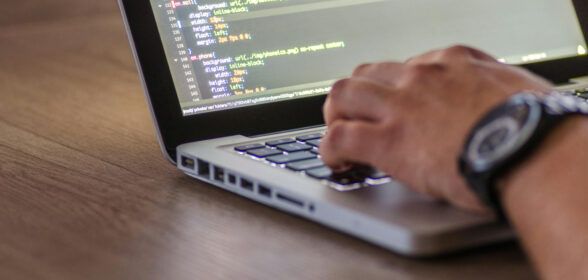 Migliori AI per programmare