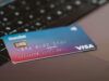 Come clonano le carte online