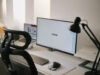 Migliori monitor da ufficio: guida all’acquisto