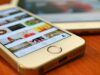 Come attivare i commenti alle Storie di Instagram