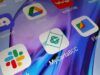 Come attivare app MyCartaBCC