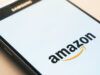 Come usare la Carta Cultura Giovani su Amazon