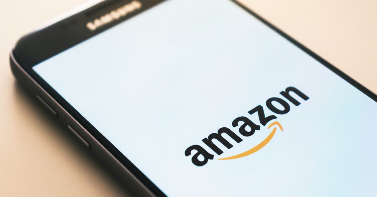 Come usare la Carta Cultura Giovani su Amazon | Salvatore Aranzulla