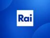 Come rivedere i programmi Rai