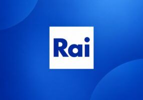 Come rivedere i programmi Rai