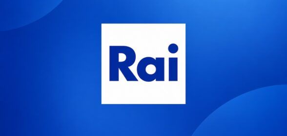 Come rivedere i programmi Rai