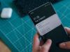 Come vedere la cronologia delle notifiche