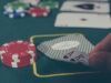 Come giocare a Texas Hold’em Poker