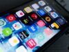 Come sbloccare un’app bloccata