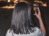 Come attivare flash fotocamera iPhone