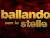 Come si vota a Ballando con le Stelle su Instagram