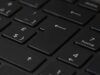 Come attivare tastierino numerico Windows