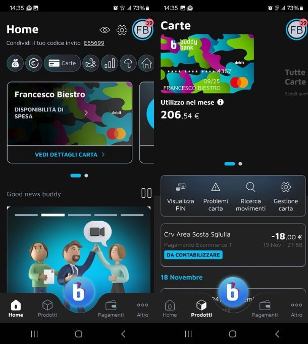 buddybank