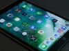 Migliori tablet Android: guida all’acquisto